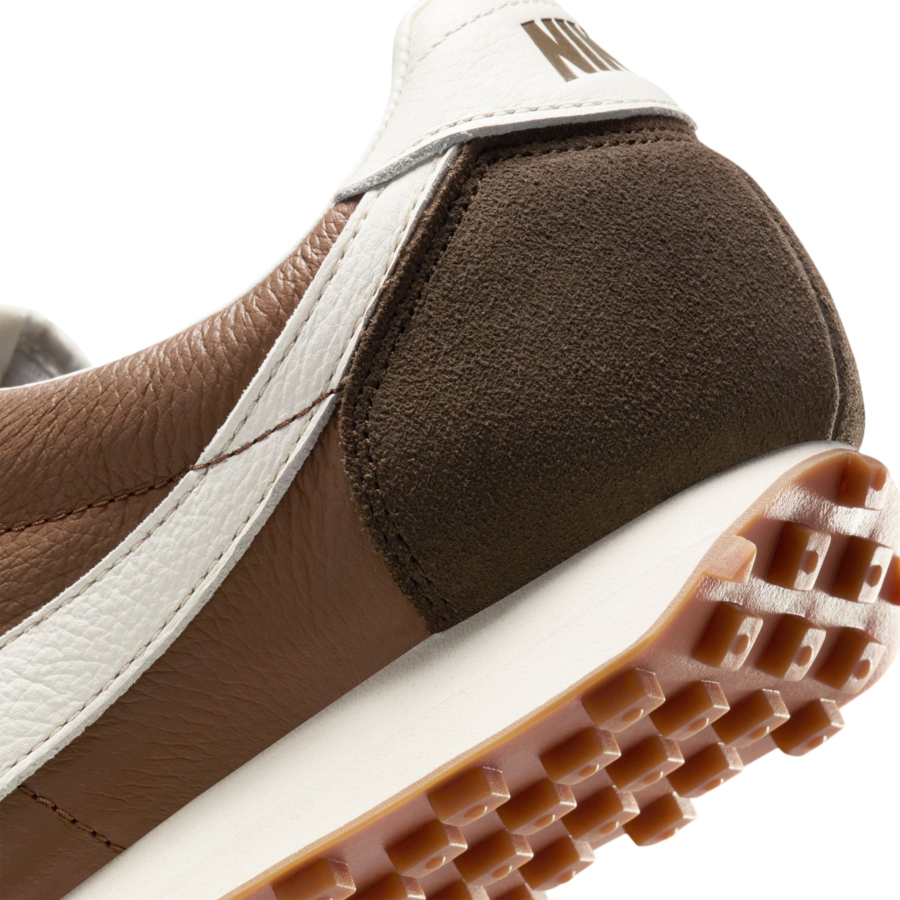 Nike LD-1000 Premium (Mosswood Brown/Sail-Dark Hazel) – CNCPTS