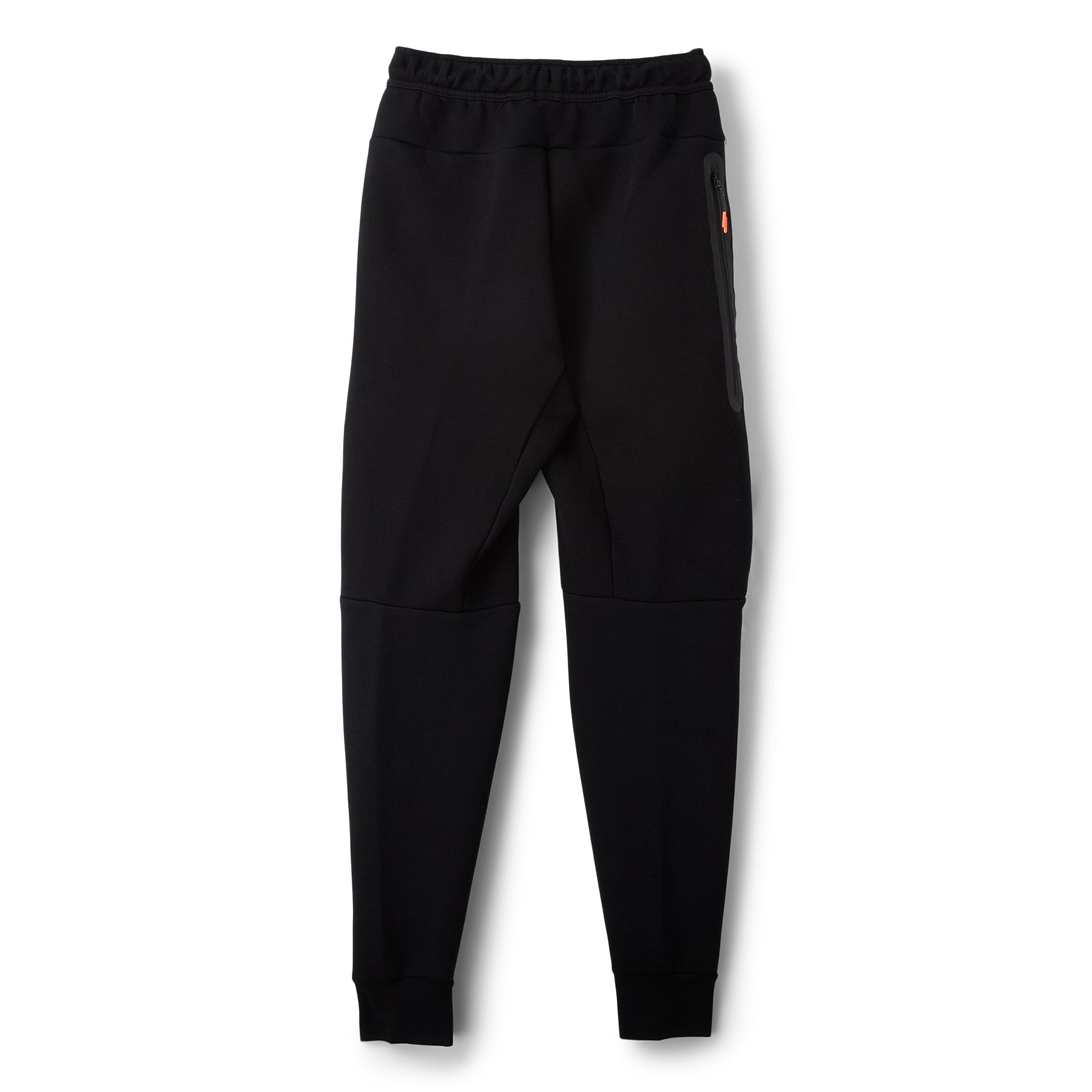Nike x Netherlands x Patta Tech Fleece Jogger (Black/White)