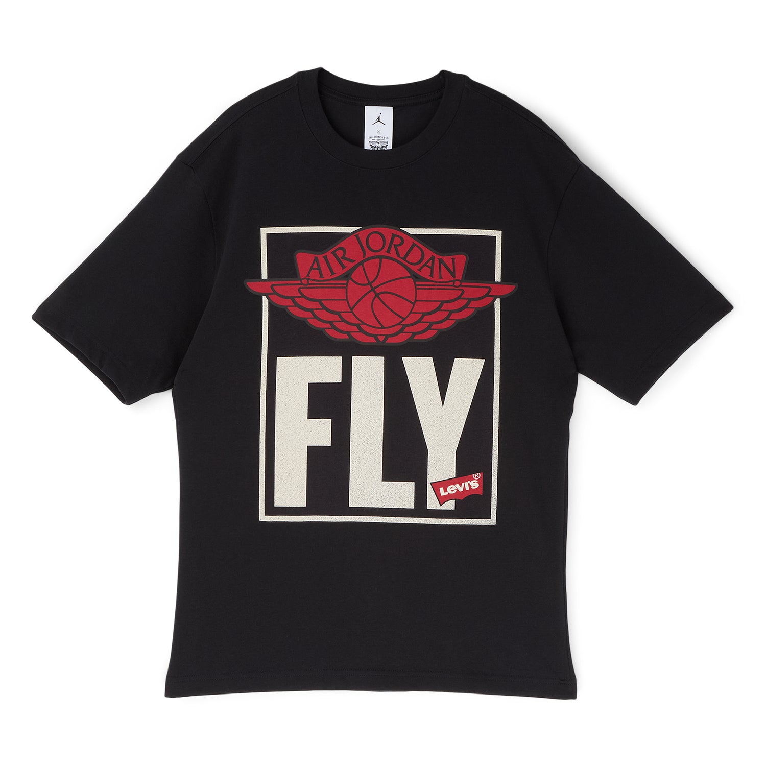 Air Jordan