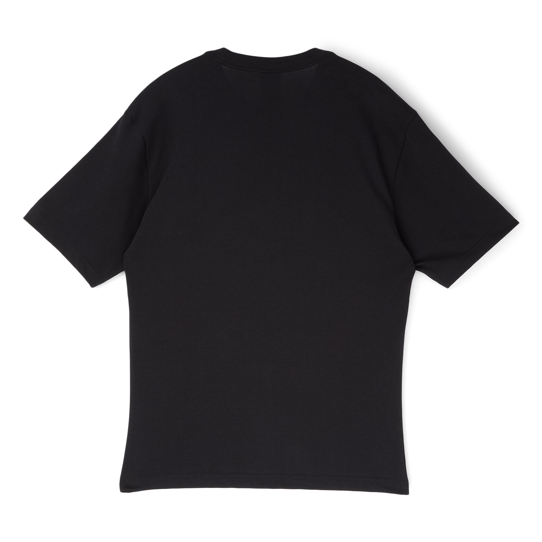 Air Jordan x Levi's Short-Sleeve T-Shirt (Black) – CNCPTS