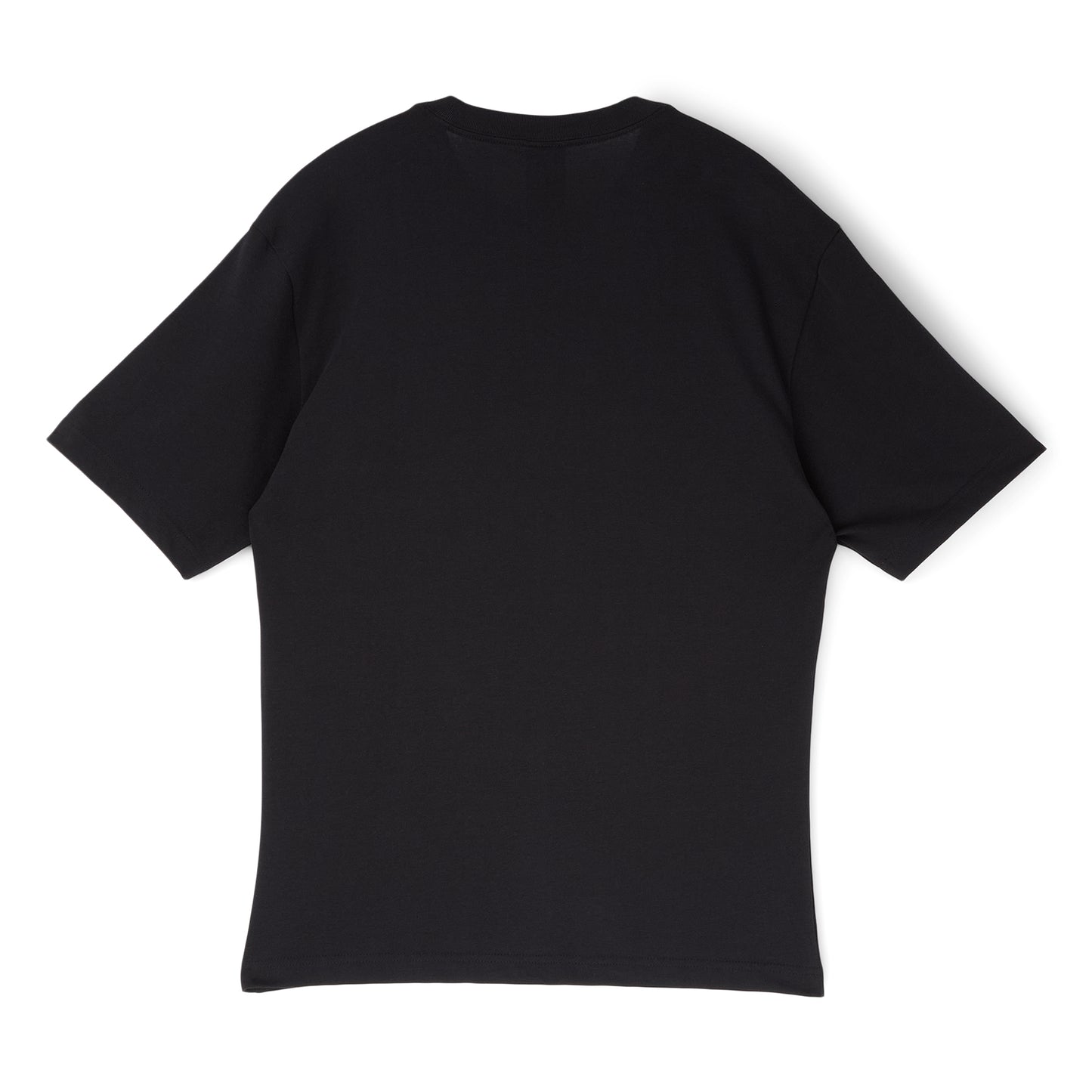 Air Jordan x Levi's Short-Sleeve T-Shirt (Black)