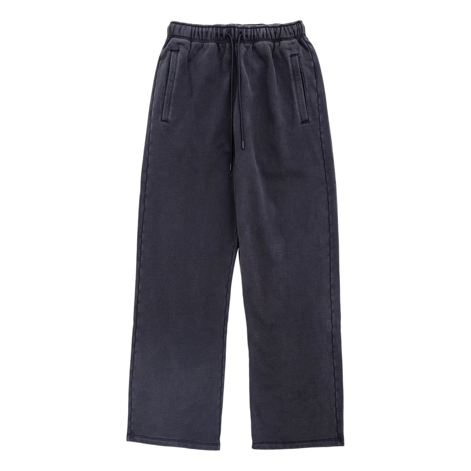 Jordan M J IH OS Flc Pant (Black)