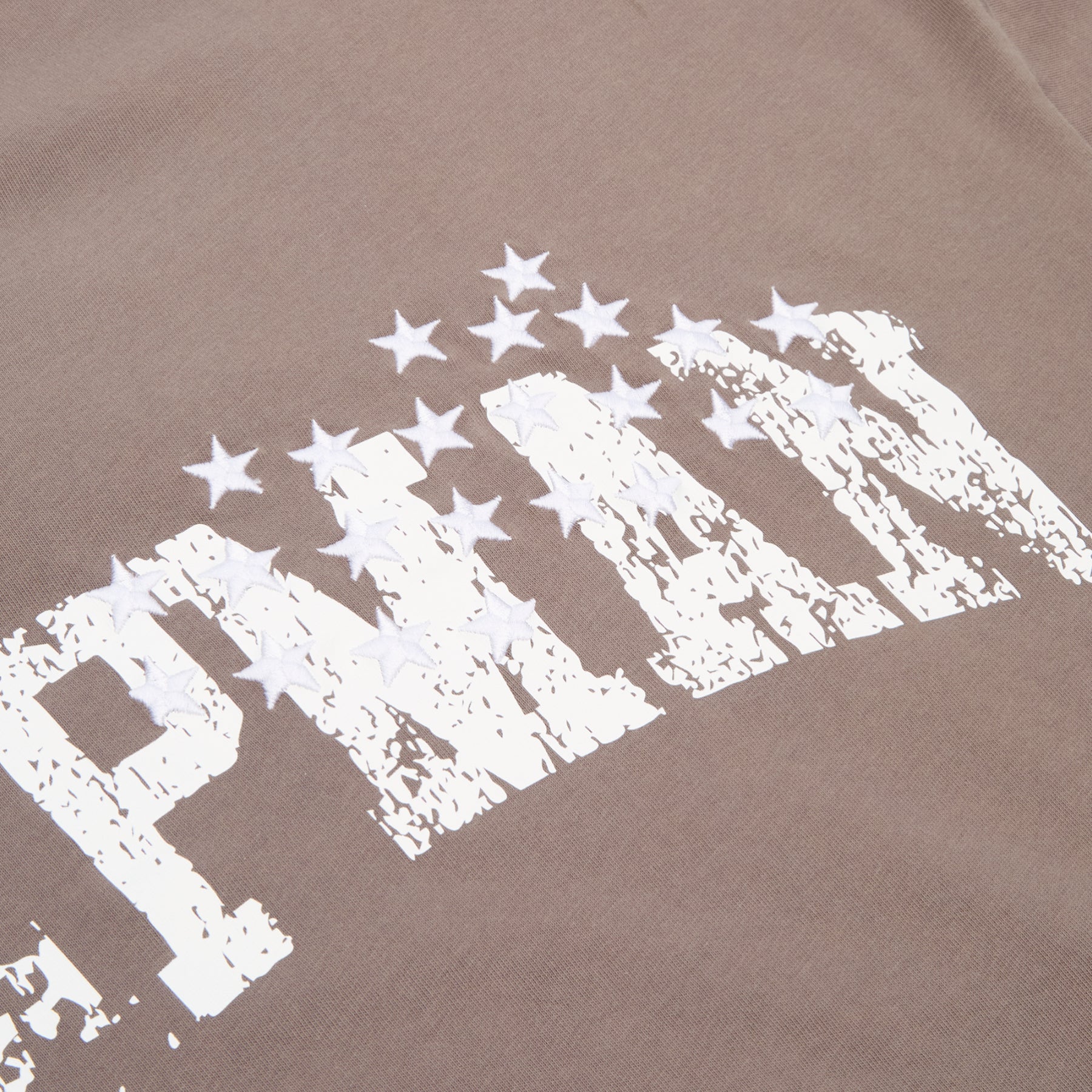 Air Jordan x IH T-Shirt (Cave Stone) – CNCPTS