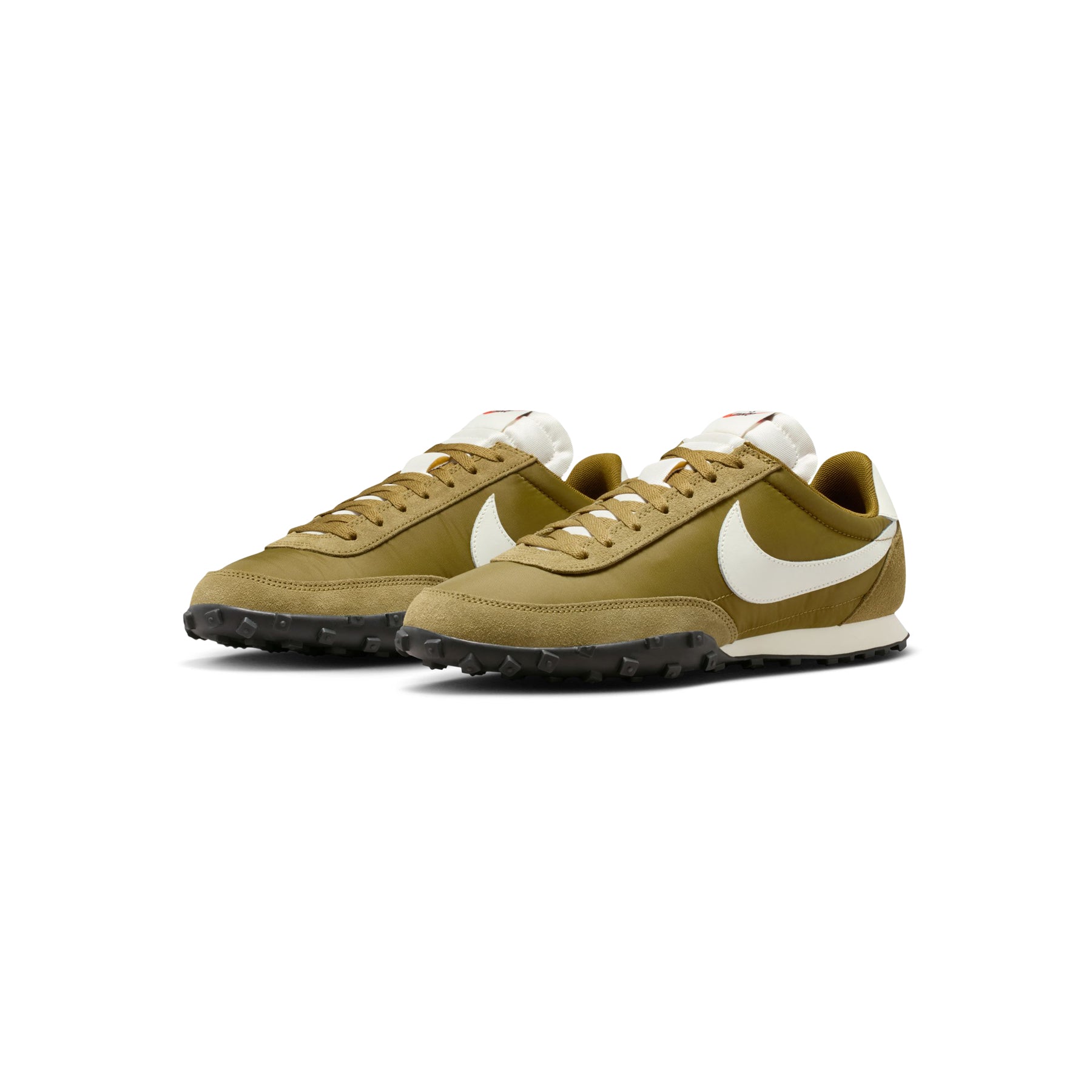 nike waffle racer olive 28 ワッフルレーサー オリーブ Nike Waffle Racer (Olive Flak/Sail-Coconut Milk-Black) – CNCPTS