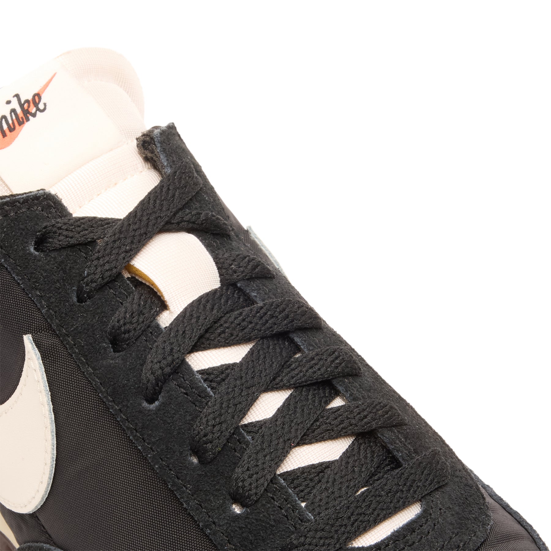 nike waffle racer gum