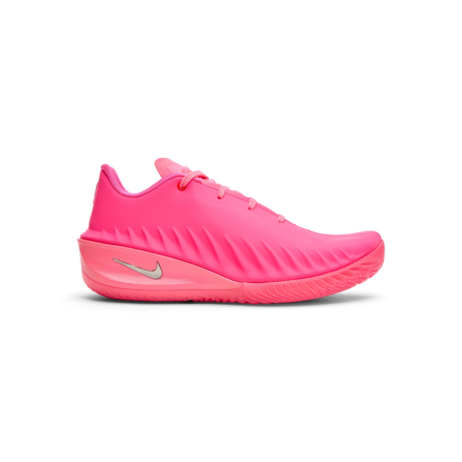 G.T. Cut 4 Ky Per (Pinksicle/Multi-Color-Vivid Pink)