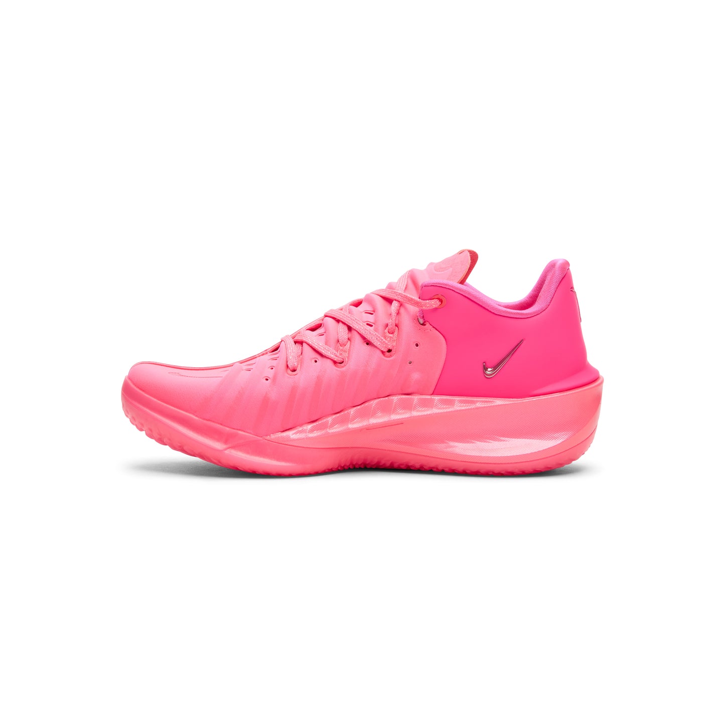 G.T. Cut 4 Ky Per (Pinksicle/Multi-Color-Vivid Pink)