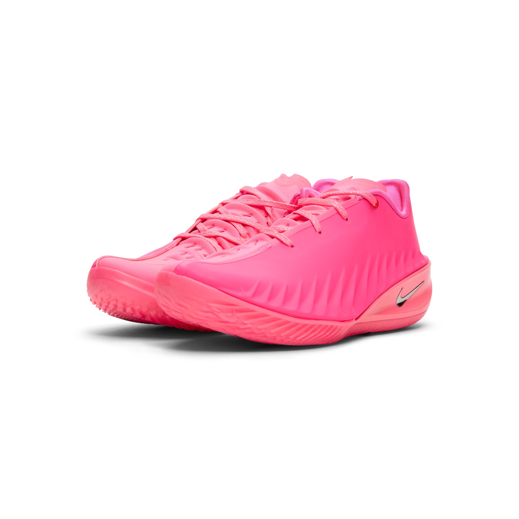 G.T. Cut 4 Ky Per (Pinksicle/Multi-Color-Vivid Pink)