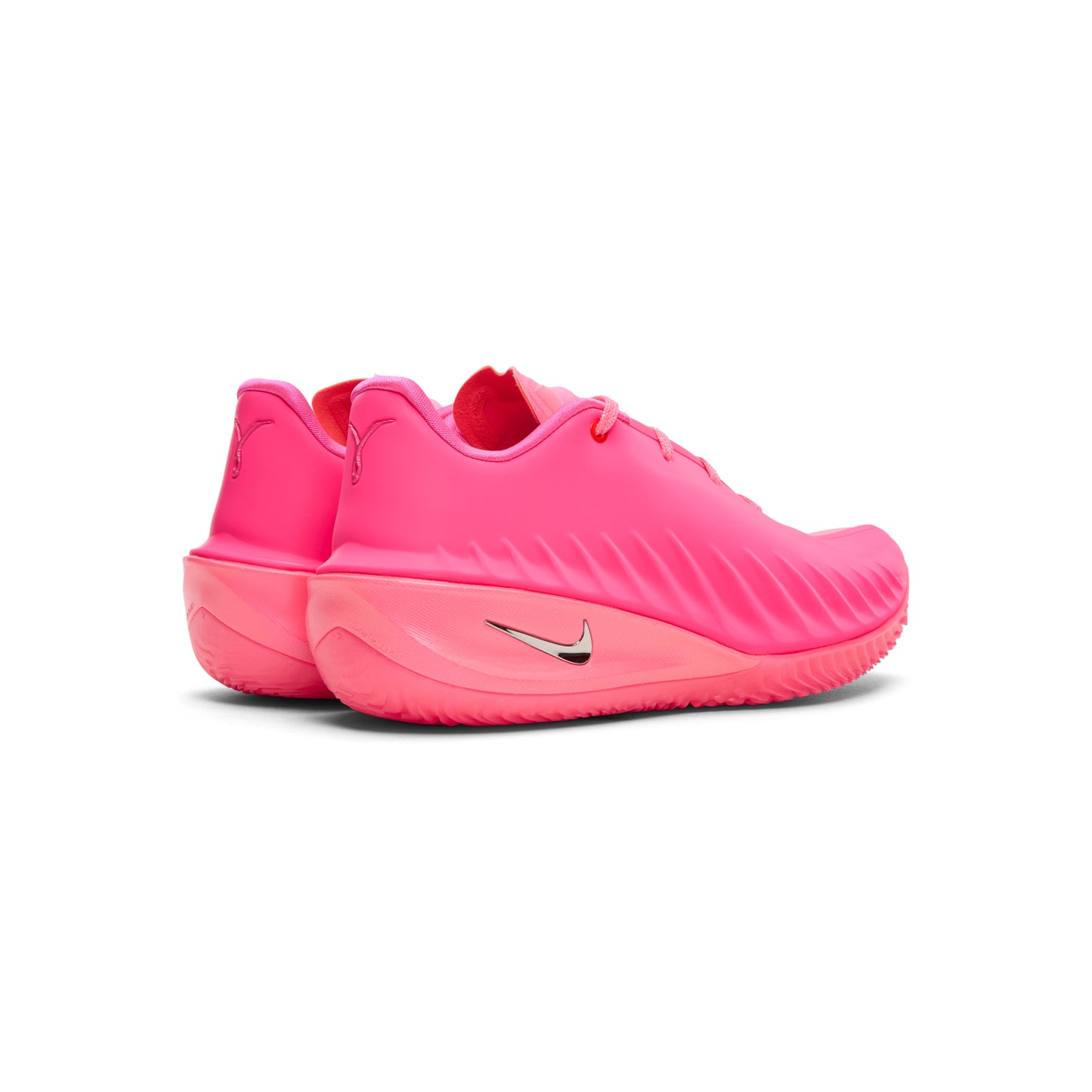 G.T. Cut 4 Ky Per (Pinksicle/Multi-Color-Vivid Pink)