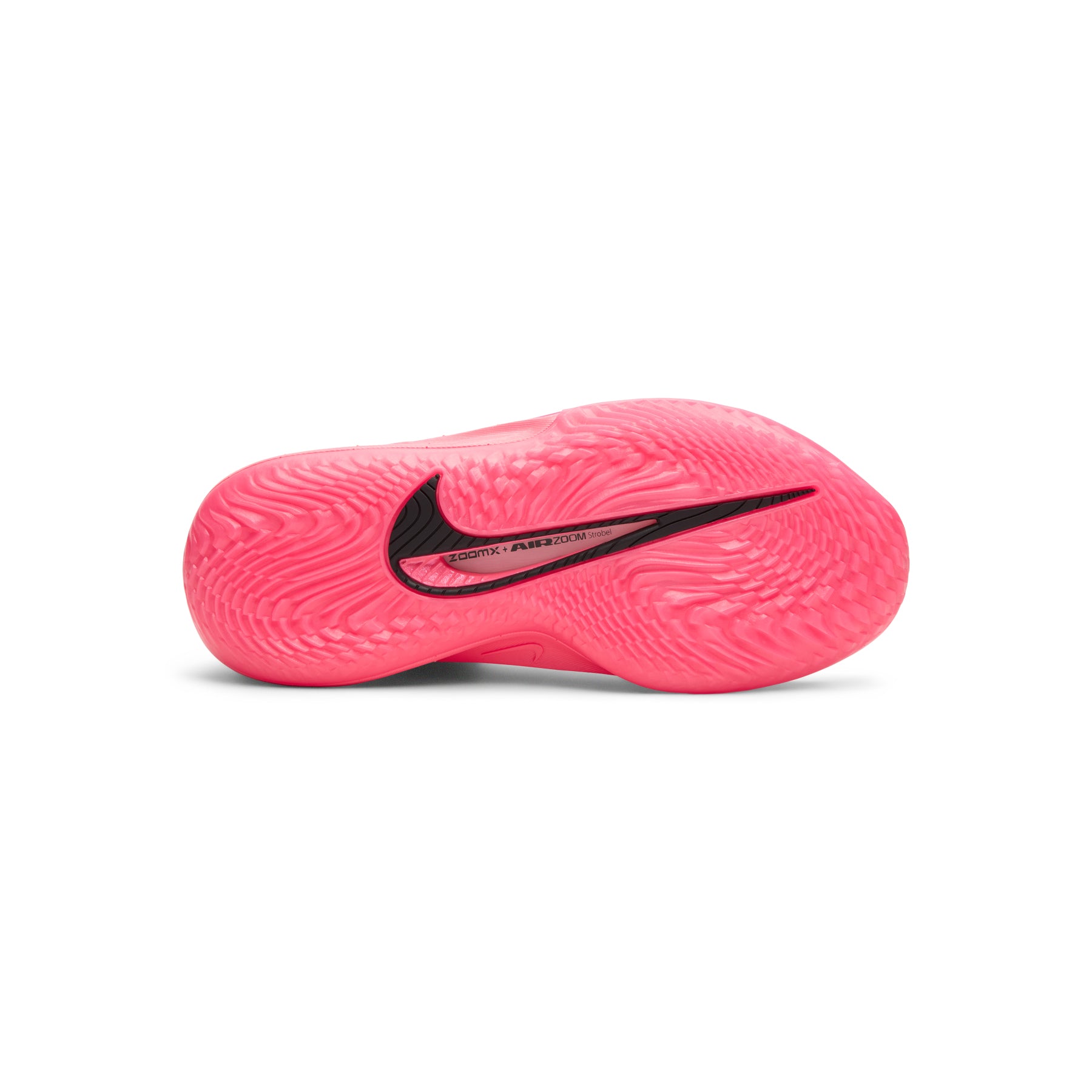 Nike G.T. Cut 4 Ky Per (Pinksicle/Multi-Color-Vivid Pink) – CNCPTS