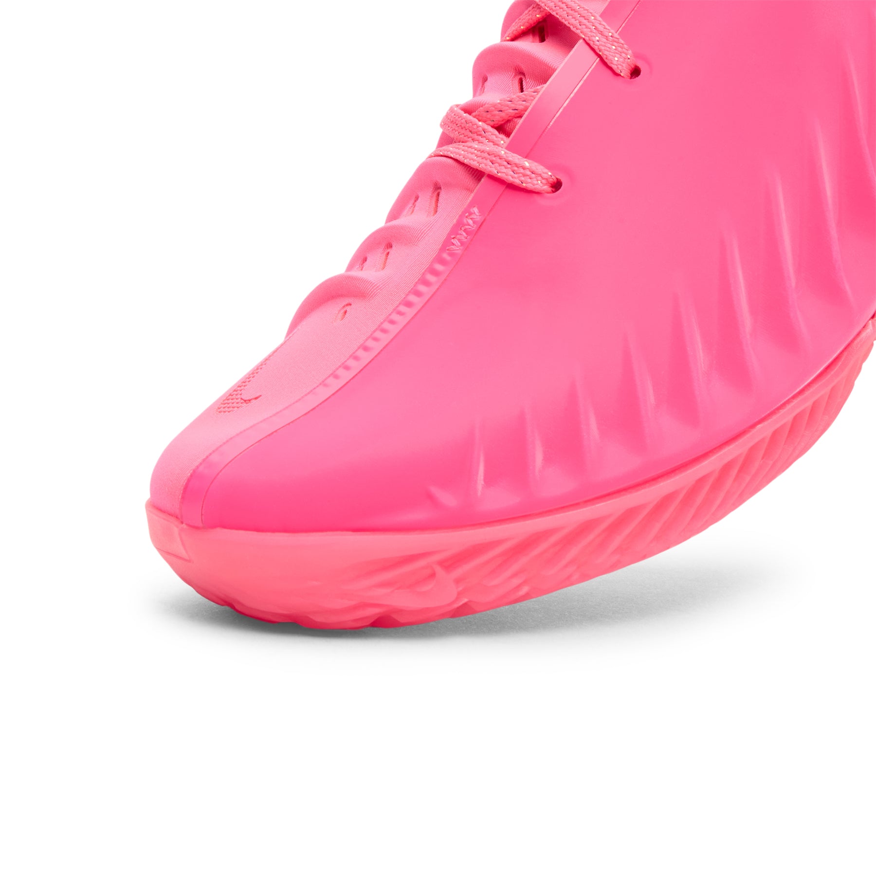 G.T. Cut 4 Ky Per (Pinksicle/Multi-Color-Vivid Pink) – CNCPTS