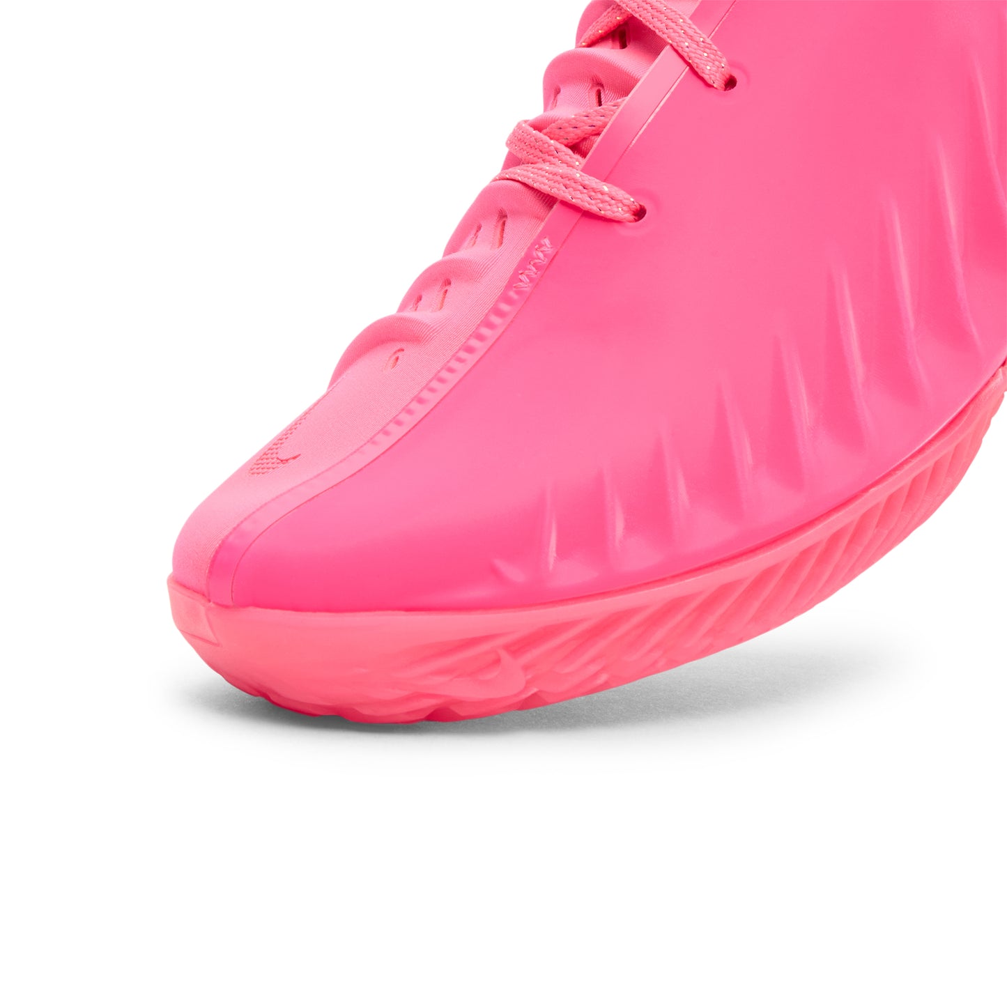 G.T. Cut 4 Ky Per (Pinksicle/Multi-Color-Vivid Pink)