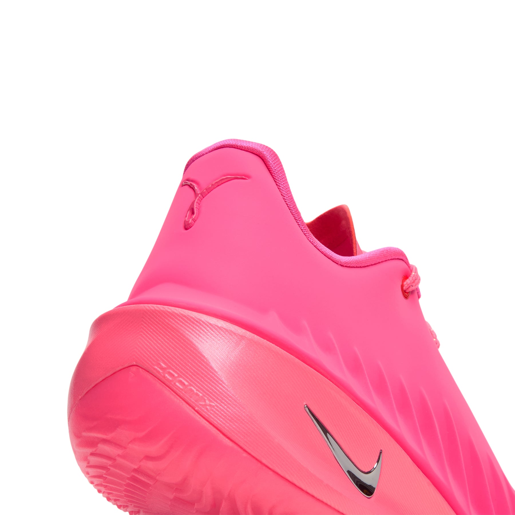 Nike G.T. Cut 4 Ky Per (Pinksicle/Multi-Color-Vivid Pink) – CNCPTS