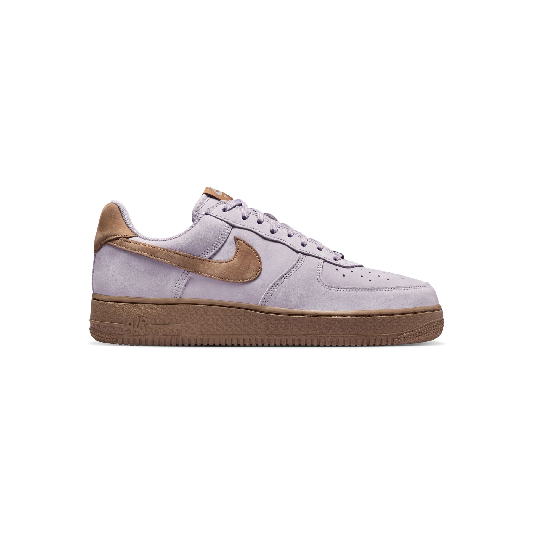 nike air force 1 taupe