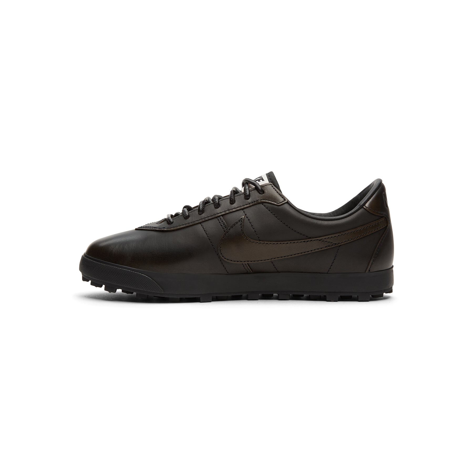 Nike Astrograbber Leather (Black/Baroque Brown) – CNCPTS
