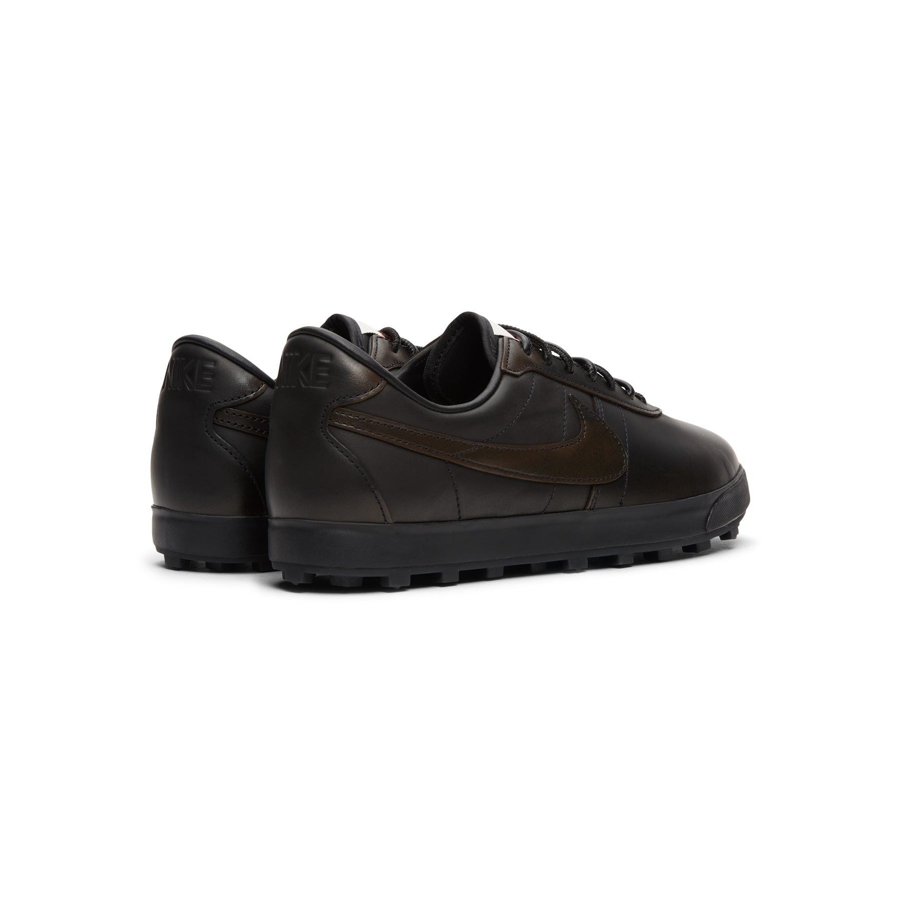 Nike Astrograbber Leather (Black/Baroque Brown) – CNCPTS