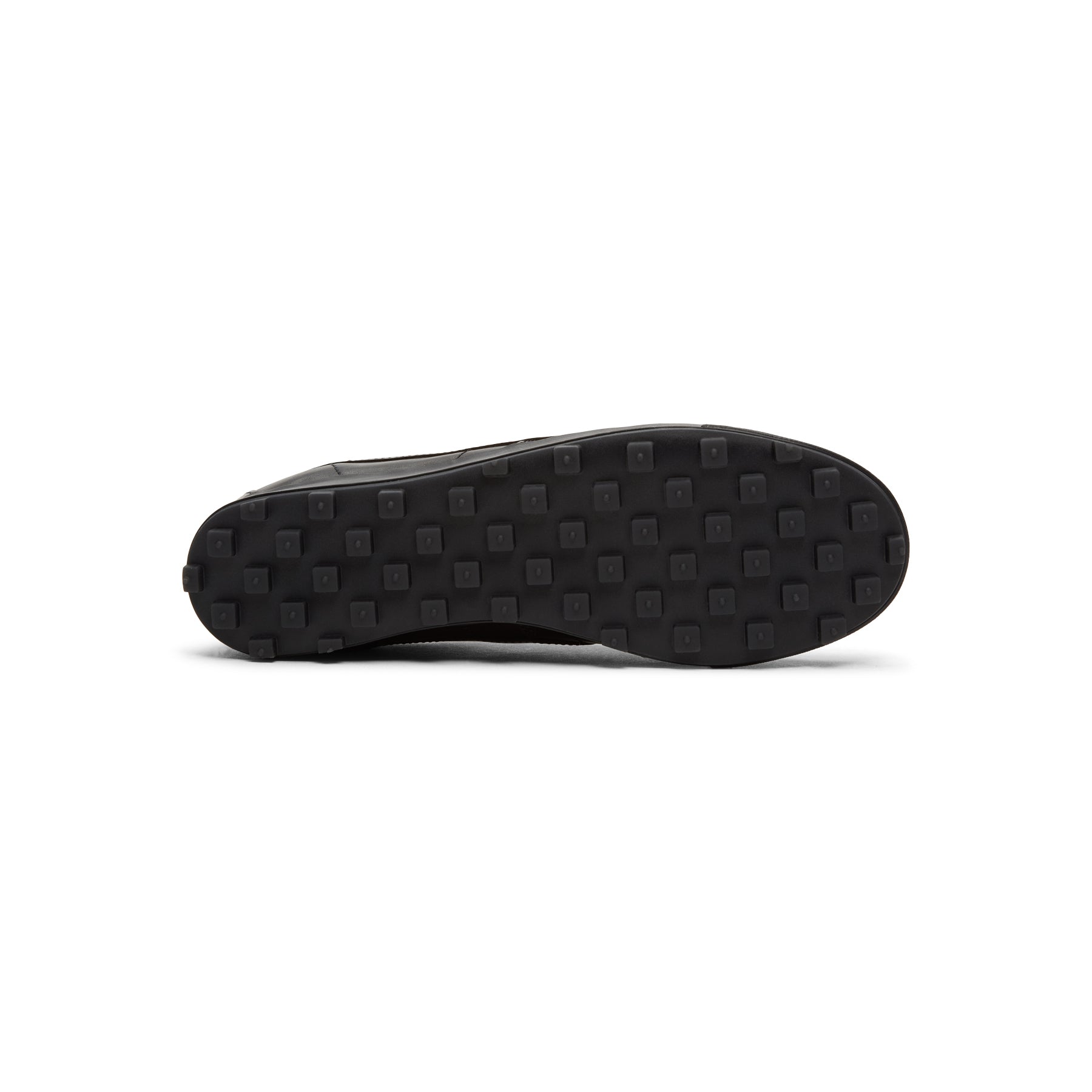 Nike Astrograbber Leather (Black/Baroque Brown) – CNCPTS
