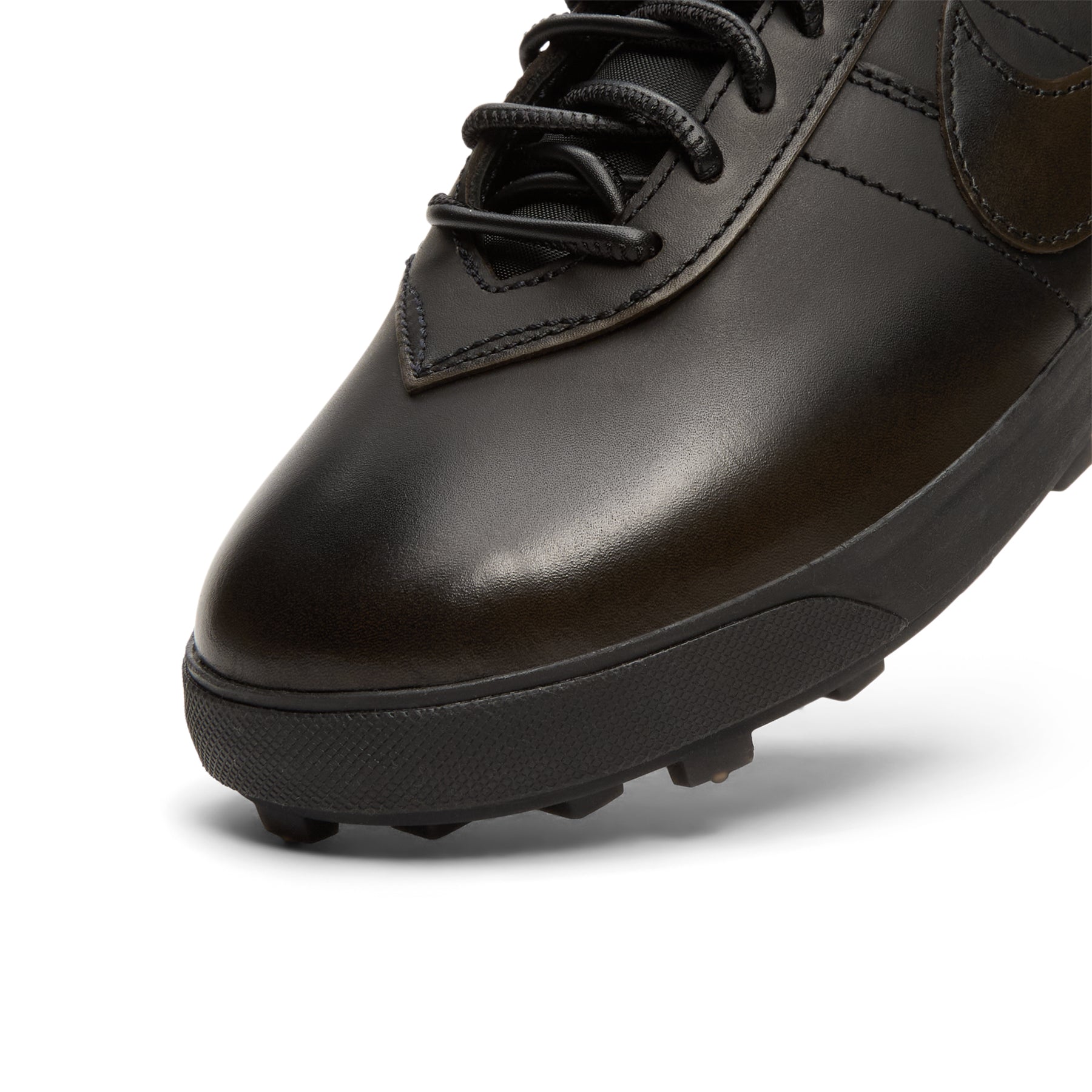 Nike Astrograbber Leather (Black/Baroque Brown) – CNCPTS