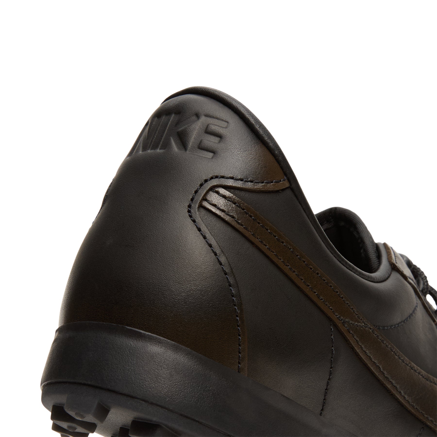 Nike Astrograbber Leather (Black/Baroque Brown) – CNCPTS