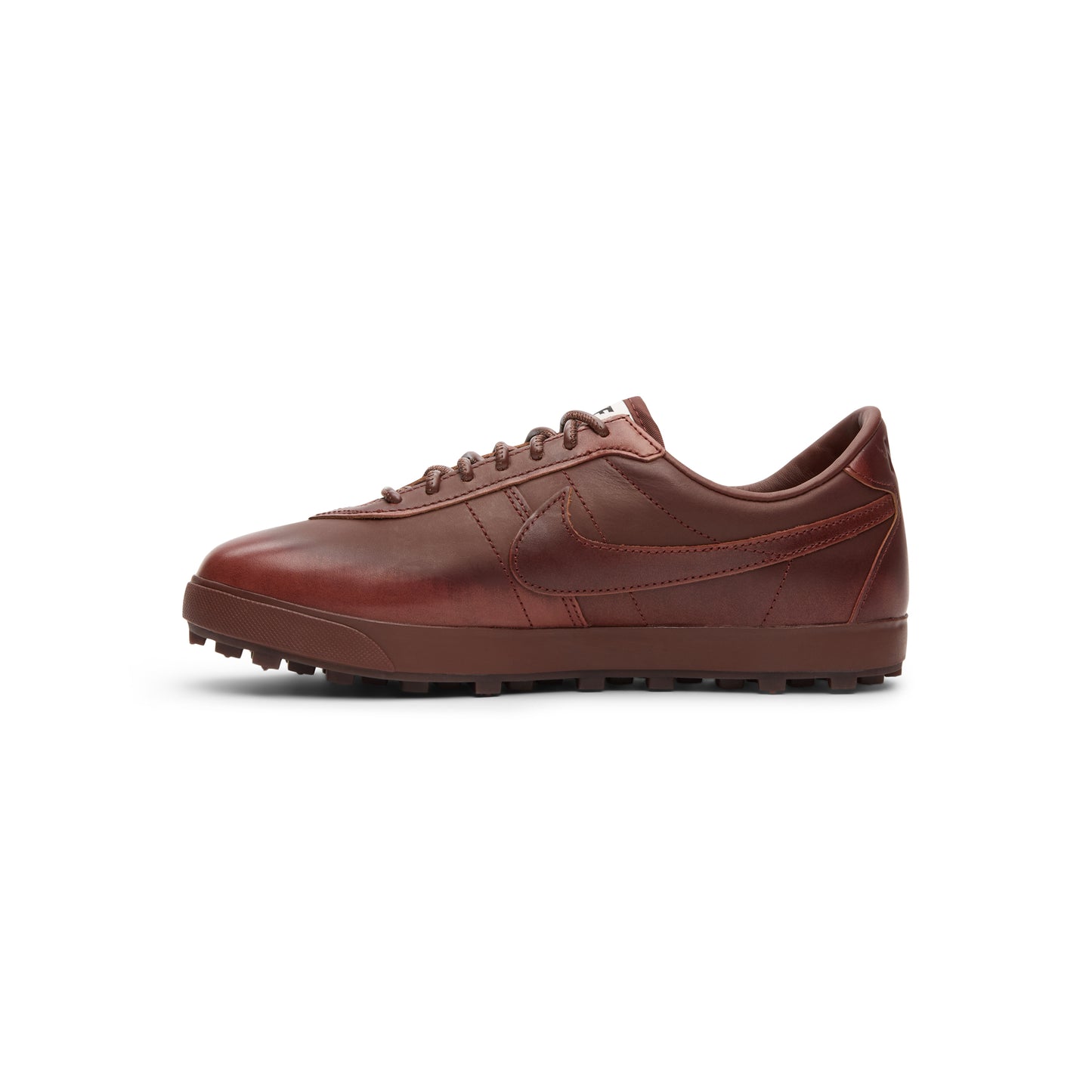 Nike Nike Astrograbber Leather (Barkroot Brown/Field Brown)