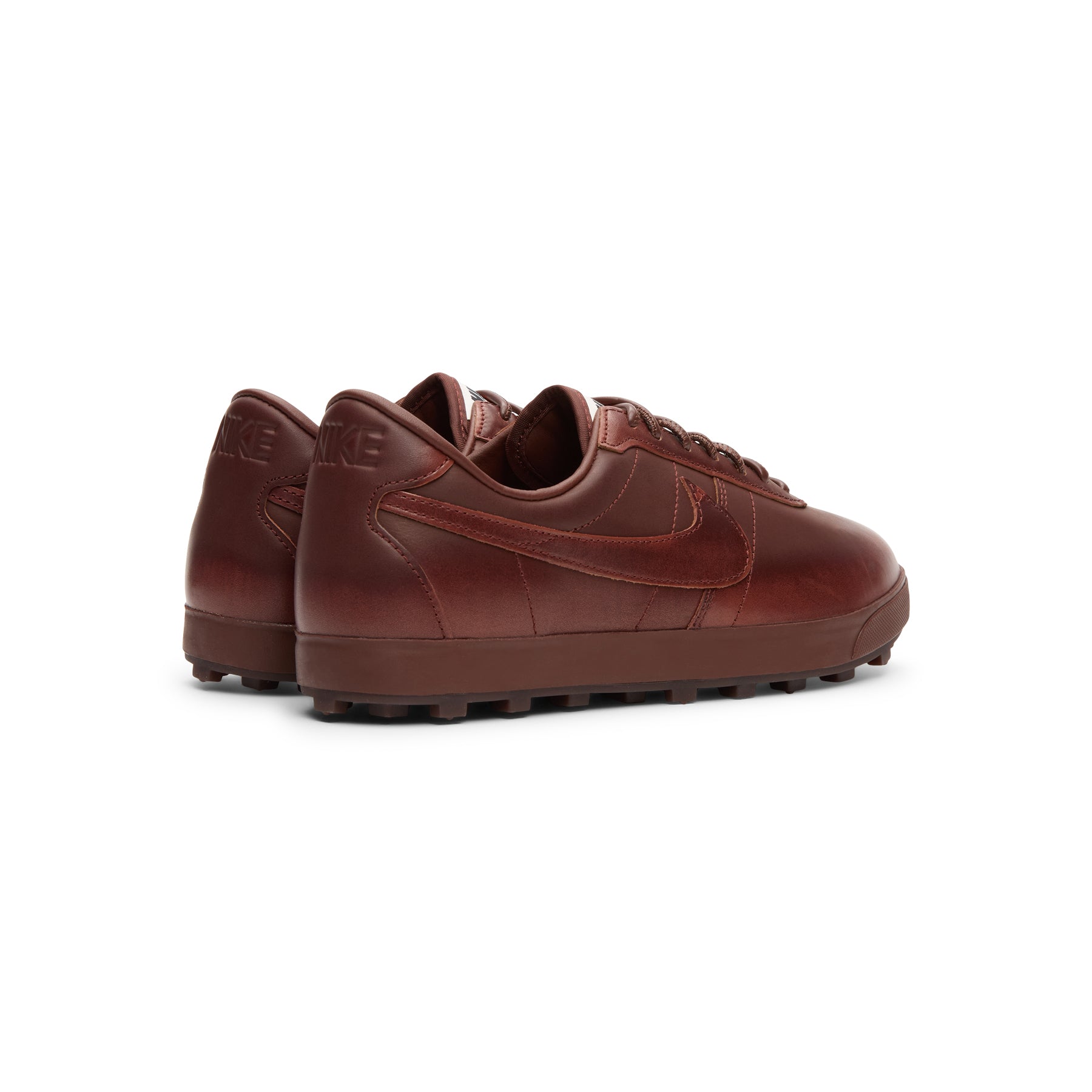 Nike Astrograbber