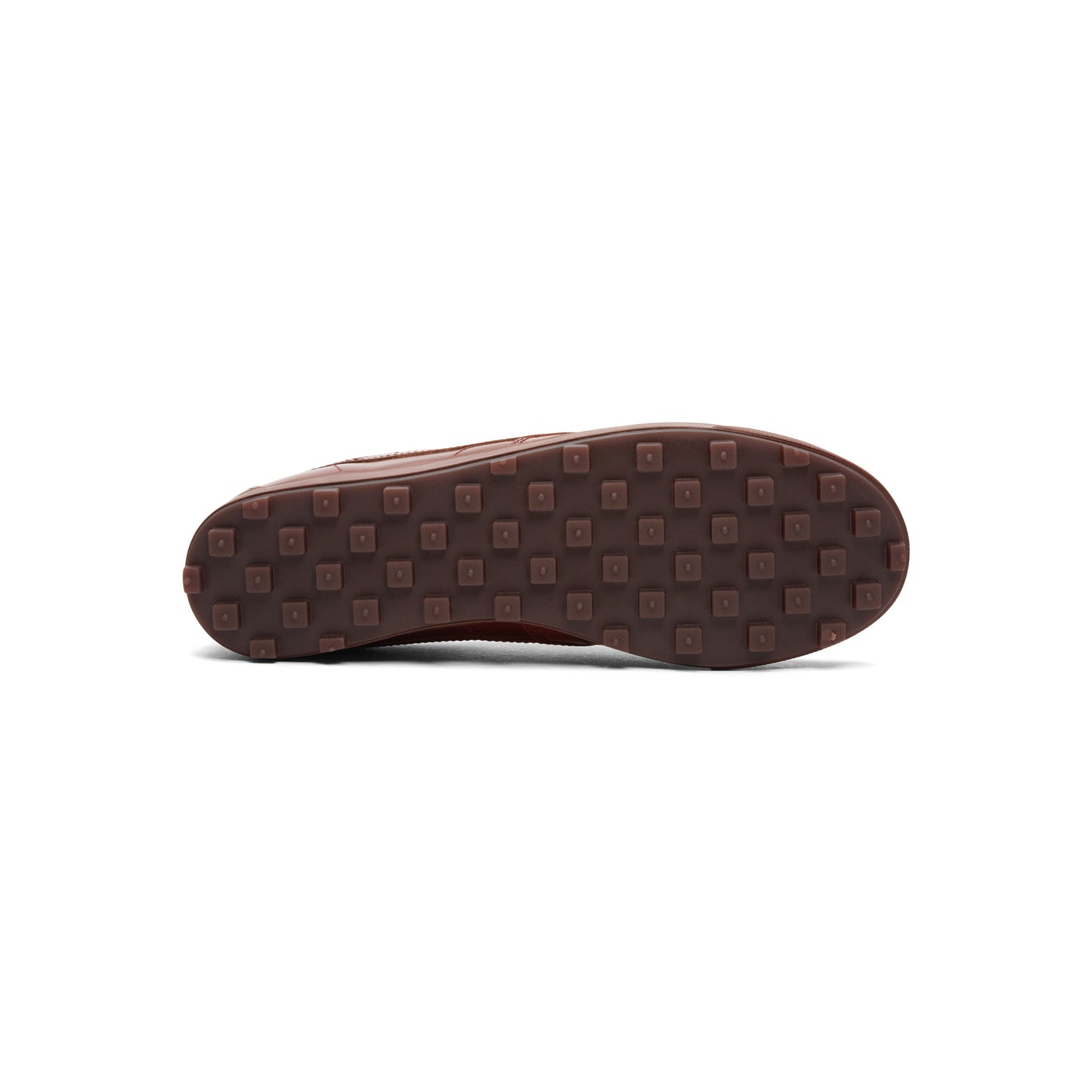 Nike Nike Astrograbber Leather (Barkroot Brown/Field Brown)