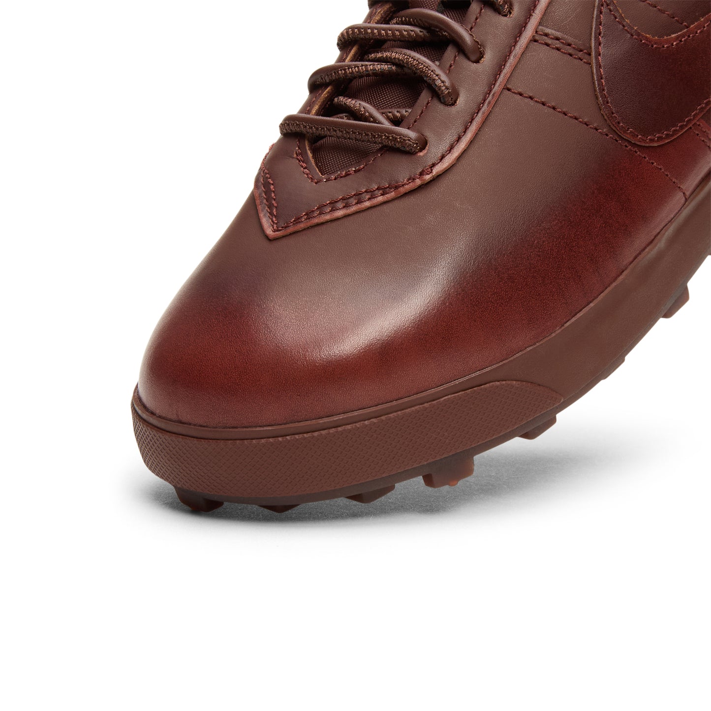Nike Nike Astrograbber Leather (Barkroot Brown/Field Brown)