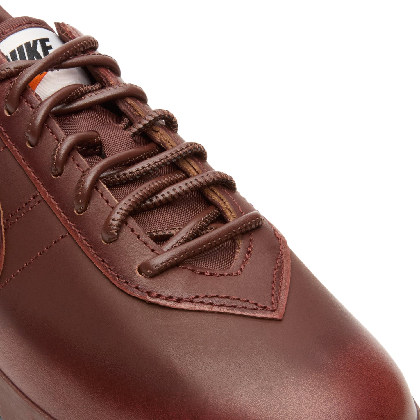 Nike Nike Astrograbber Leather (Barkroot Brown/Field Brown)