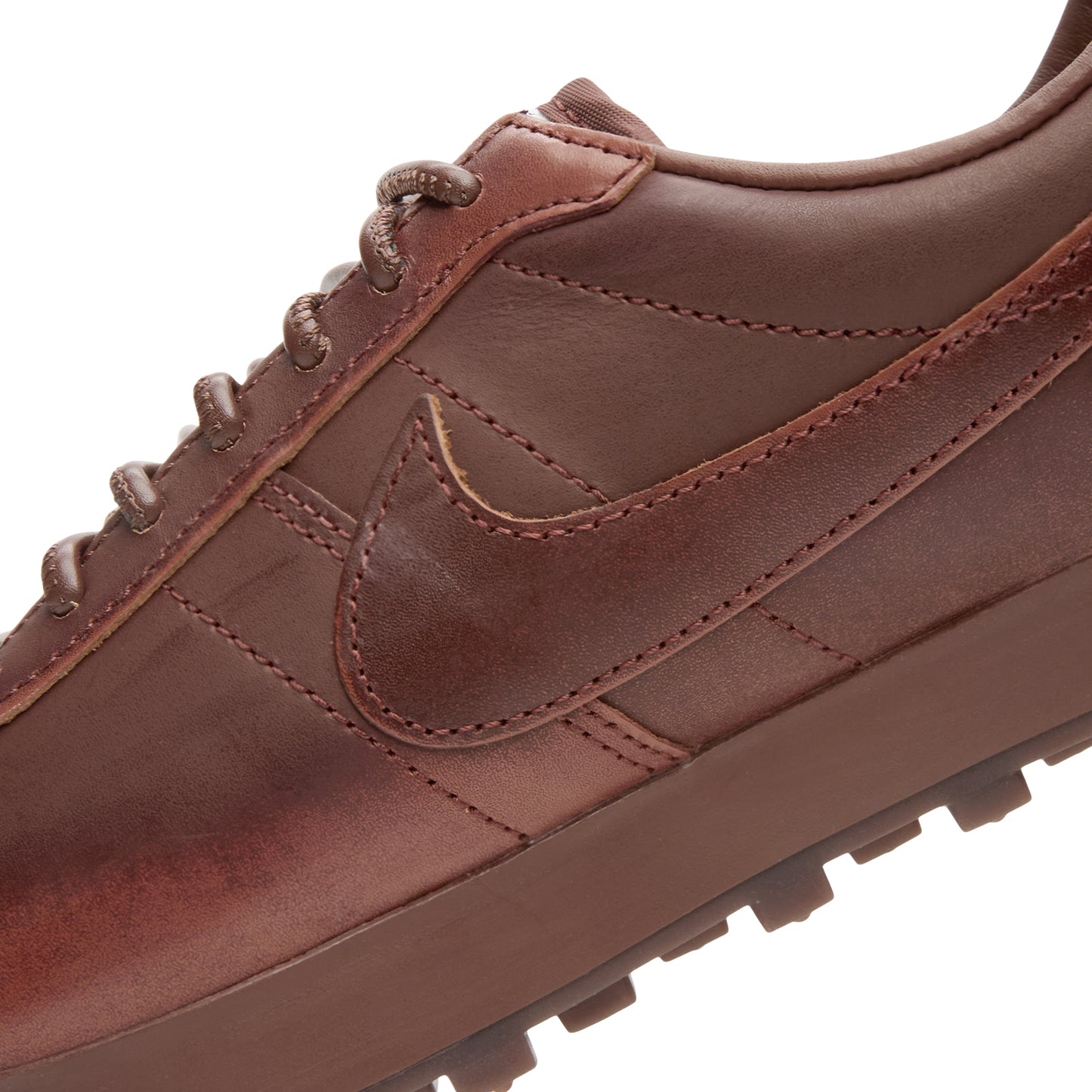 Nike Nike Astrograbber Leather (Barkroot Brown/Field Brown)