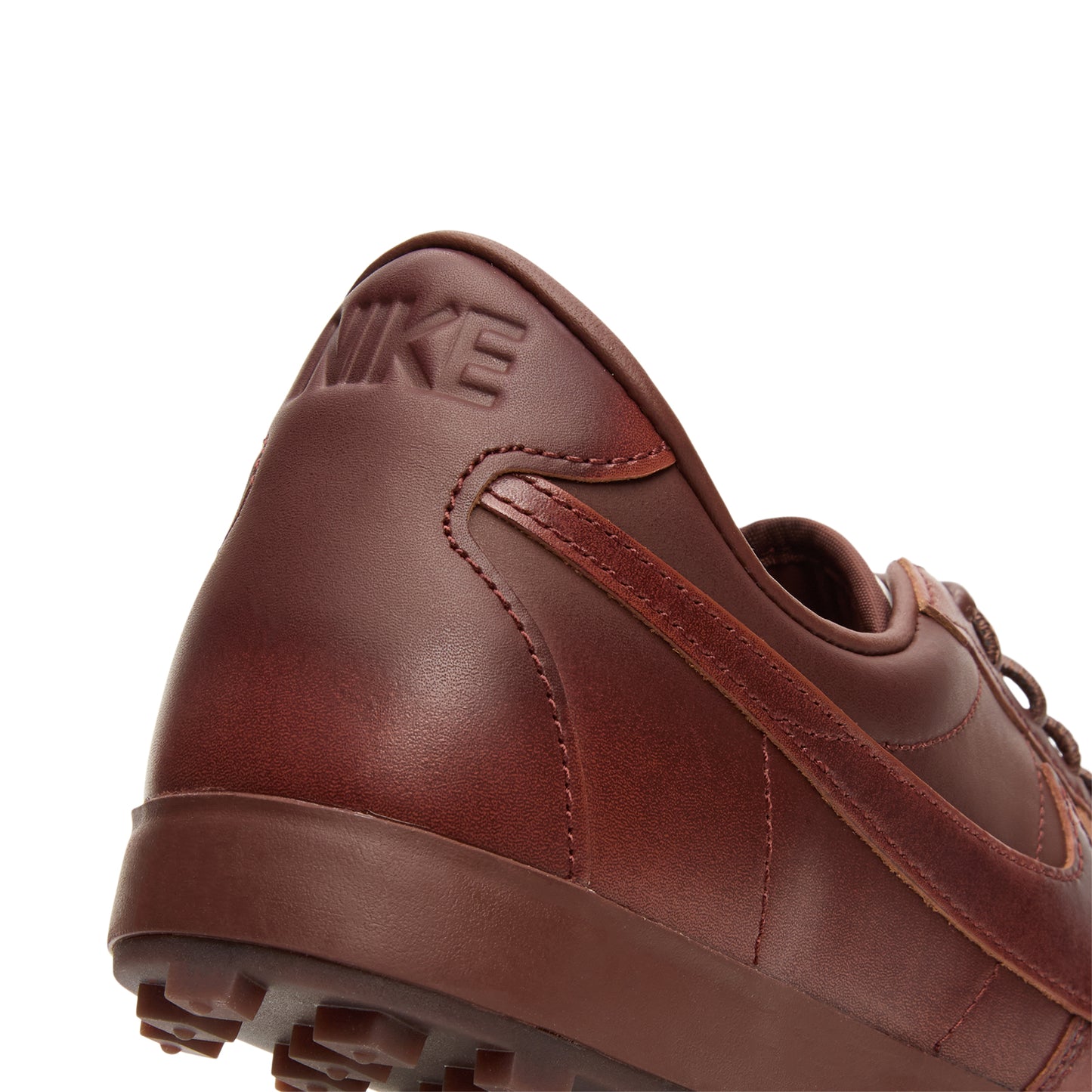 Nike Nike Astrograbber Leather (Barkroot Brown/Field Brown)
