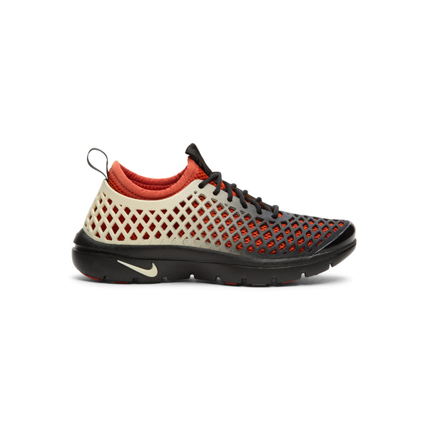 Nike Rejuven8 Run (Black/Muslin-Rust Factor) – CNCPTS