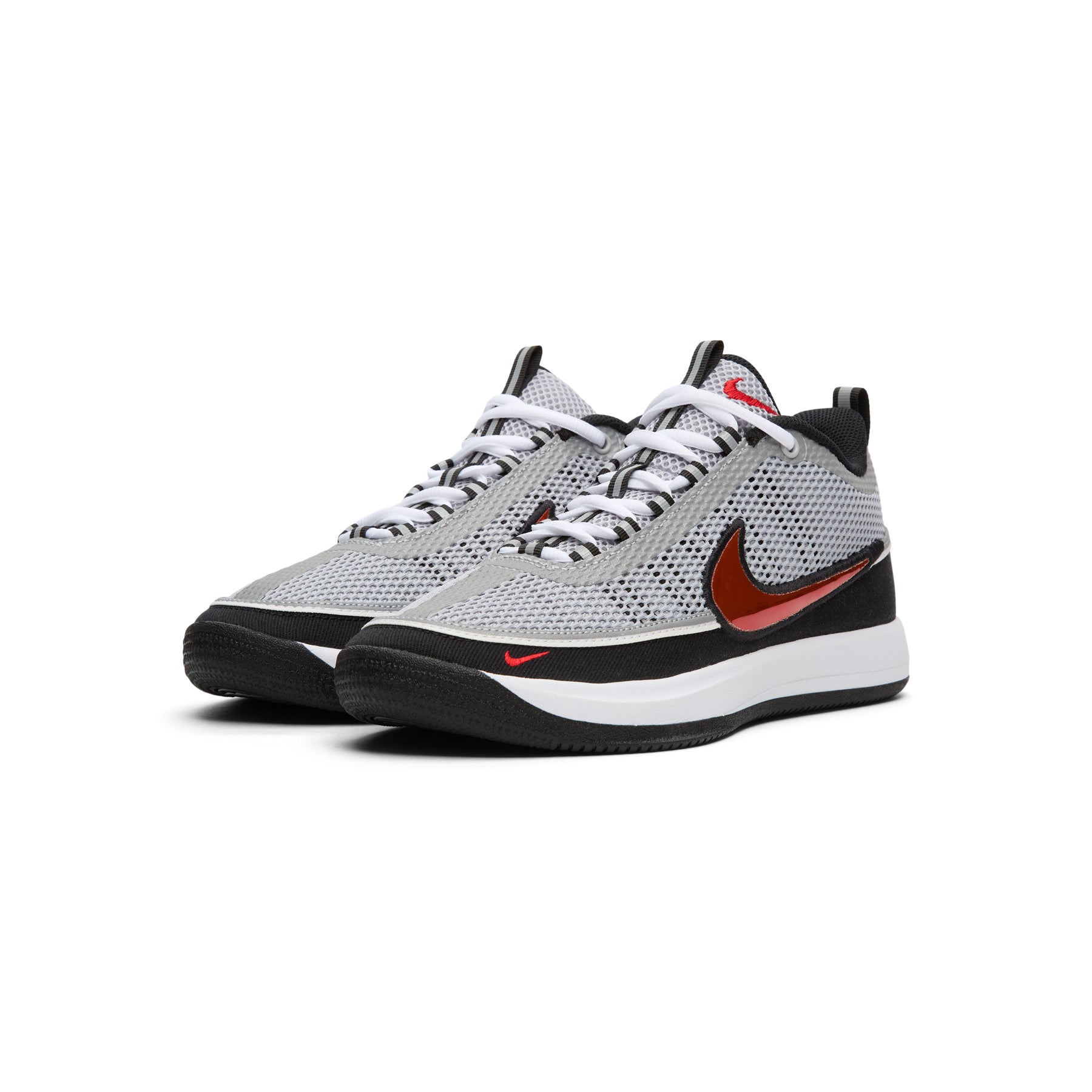 Nike Book 2 