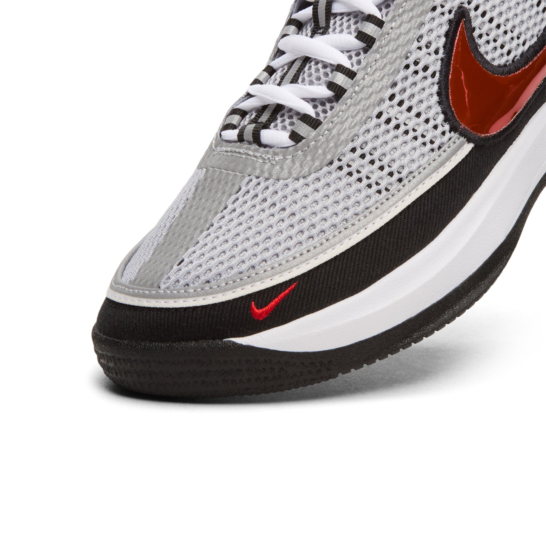 Nike Book 2 