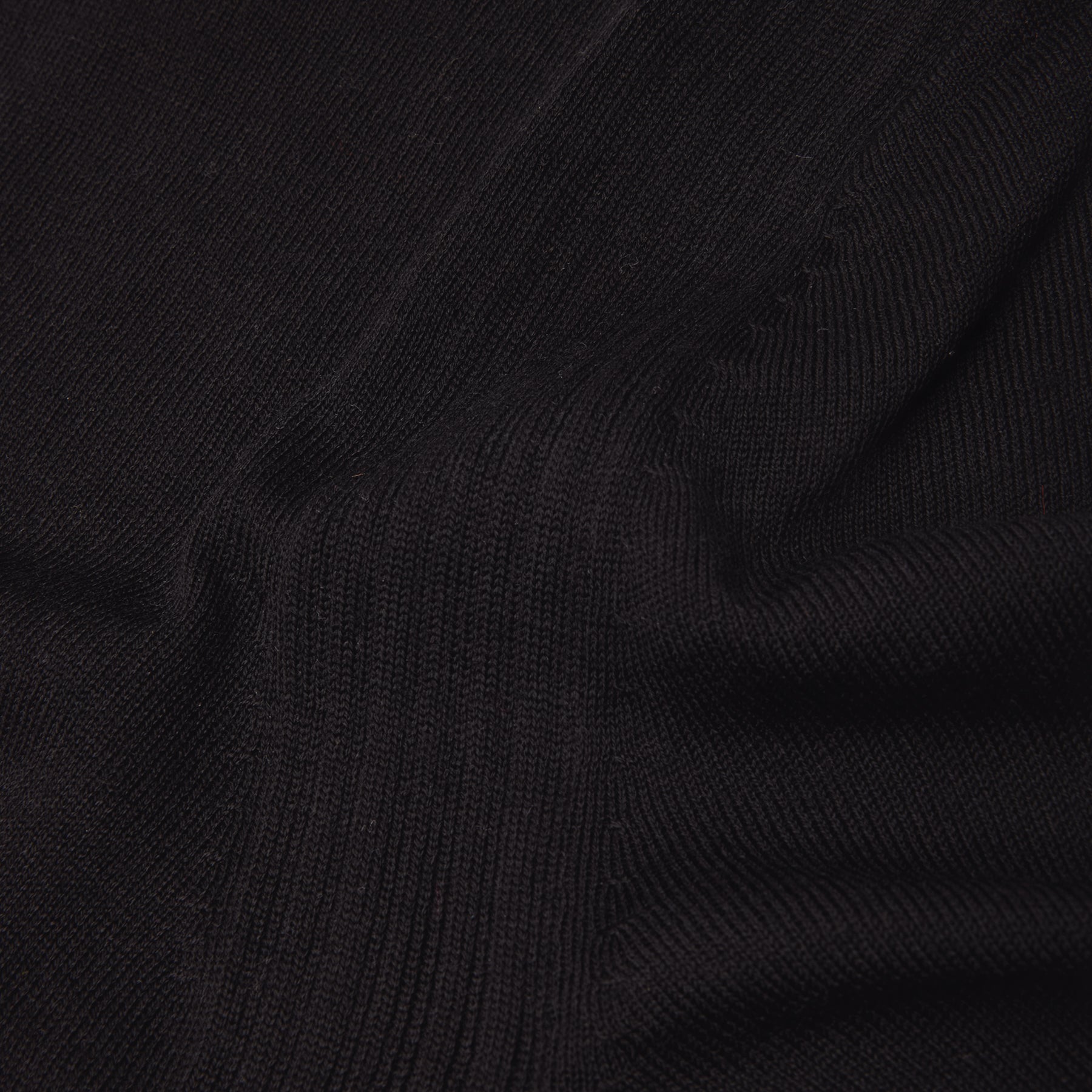 Nike W NSW LS Top Arrvrnt (Black)