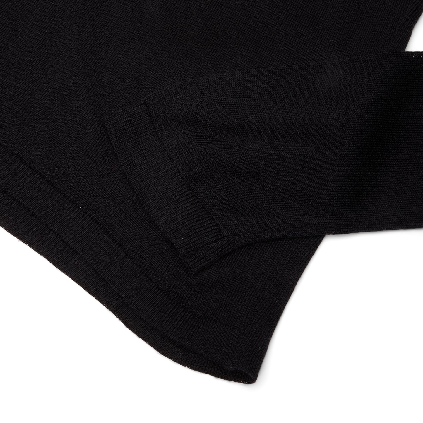 Nike W NSW LS Top Arrvrnt (Black)