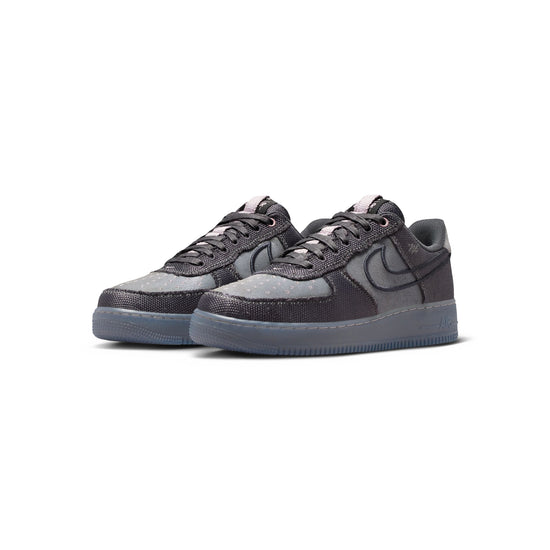 Nike Air Force 1 Low ‘07 “Anthracite Iron Grey Violet Ore” size 11 men’s Nike Air Force 1 Low  main image 3