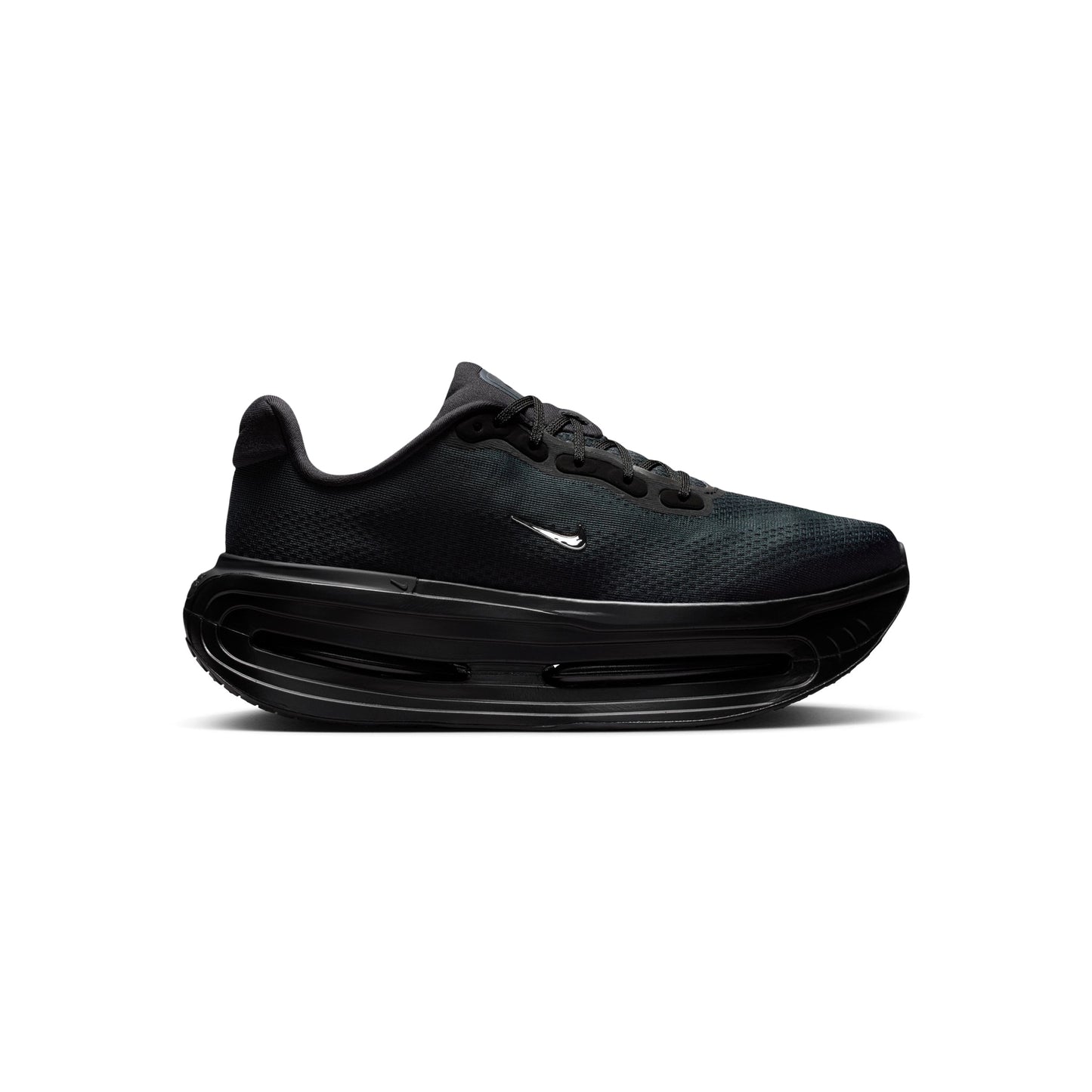 Nike Vomero Premium SP (Black/Black-White)