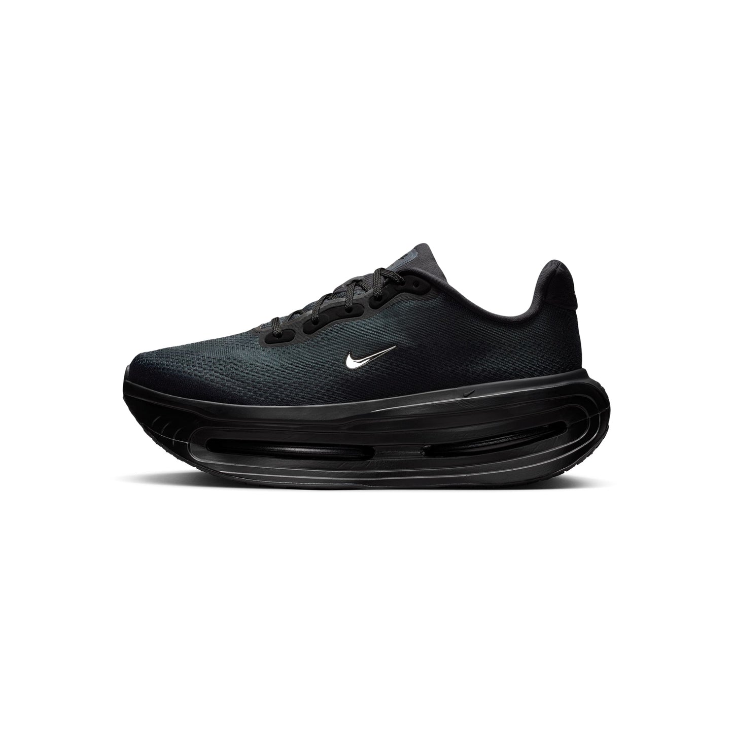 Nike Vomero Premium SP (Black/Black-White)
