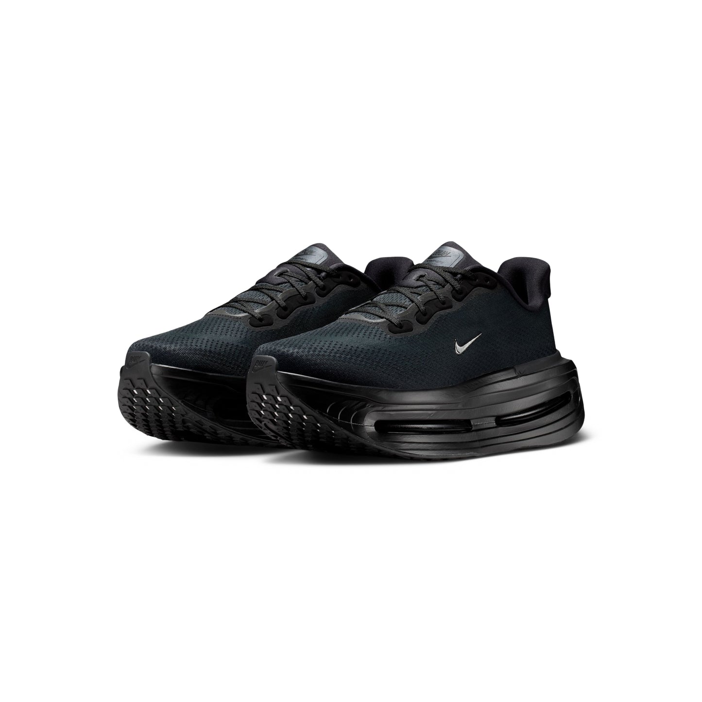 Nike Vomero Premium SP (Black/Black-White)