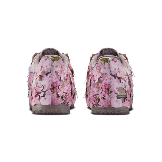 nike backpack particle rose Nike Air Force 1 '07 Premium 9