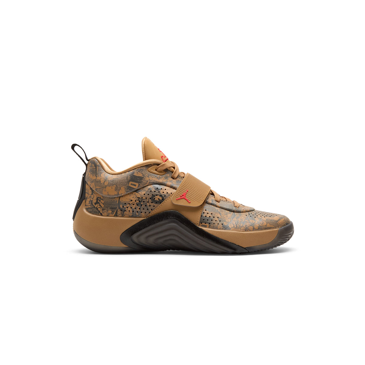 Air Jordan