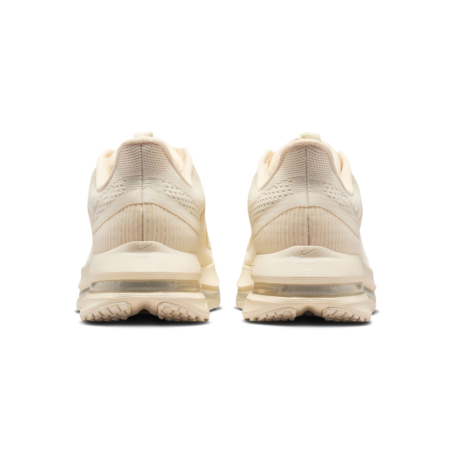 Nike Pegasus Premium (Natural/Mushroom-Natural-Black)