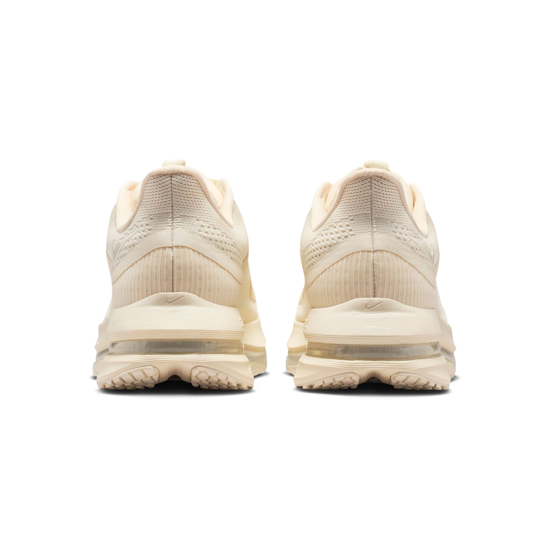 Nike Pegasus Premium (Natural/Mushroom-Natural-Black)