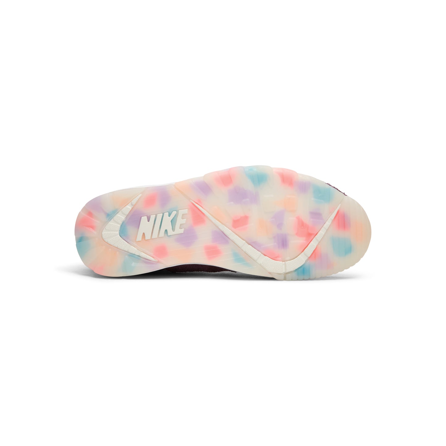 Air Trainer SC SP (Pro Purple/White-Sail-Metallic Gold)