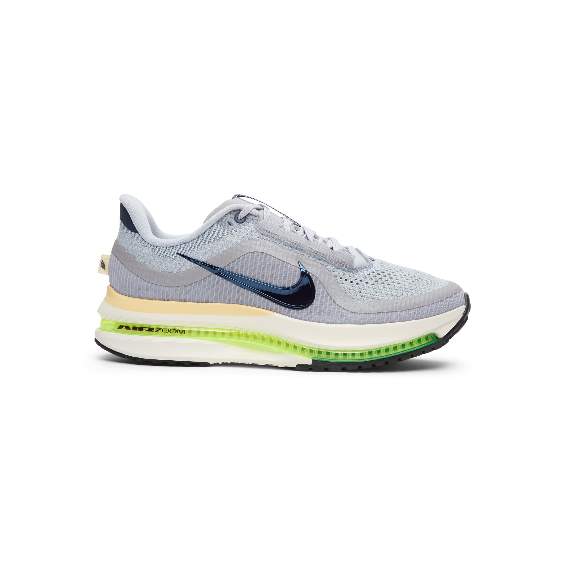 Nike Pegasus Premium (Wolf Grey/Midnight Navy-Pewter-Sail) – CNCPTS