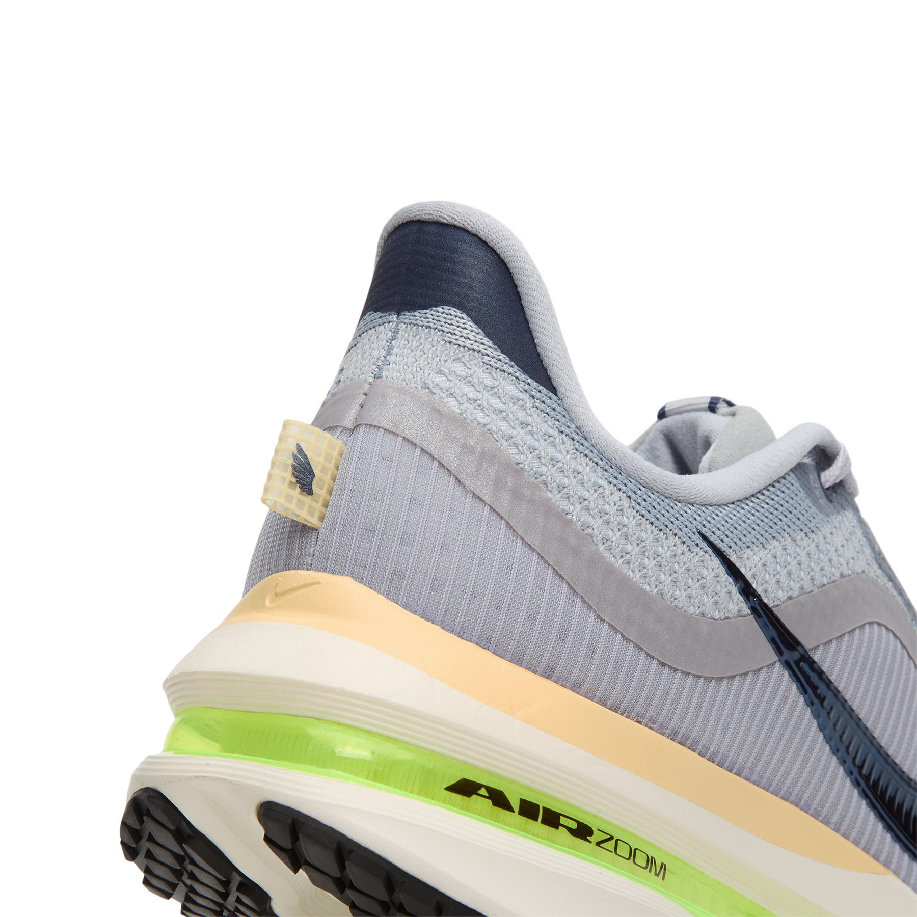 Nike Pegasus Premium (Wolf Grey/Midnight Navy-Pewter-Sail) – CNCPTS