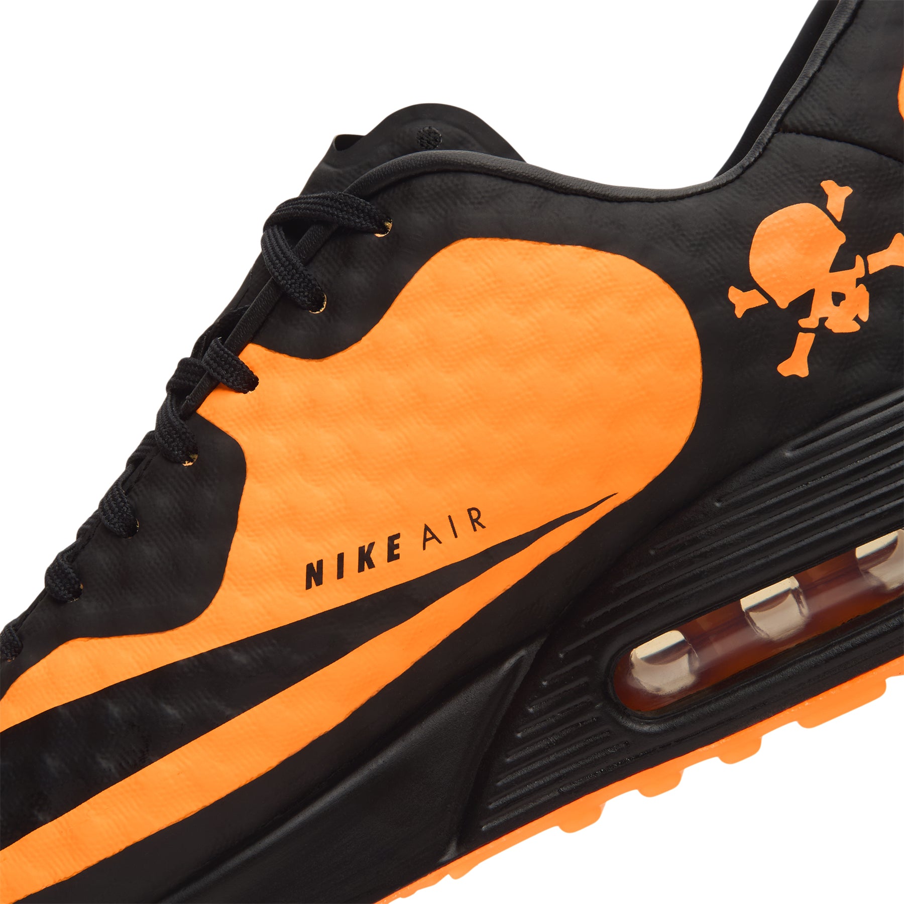 Air Max 90 