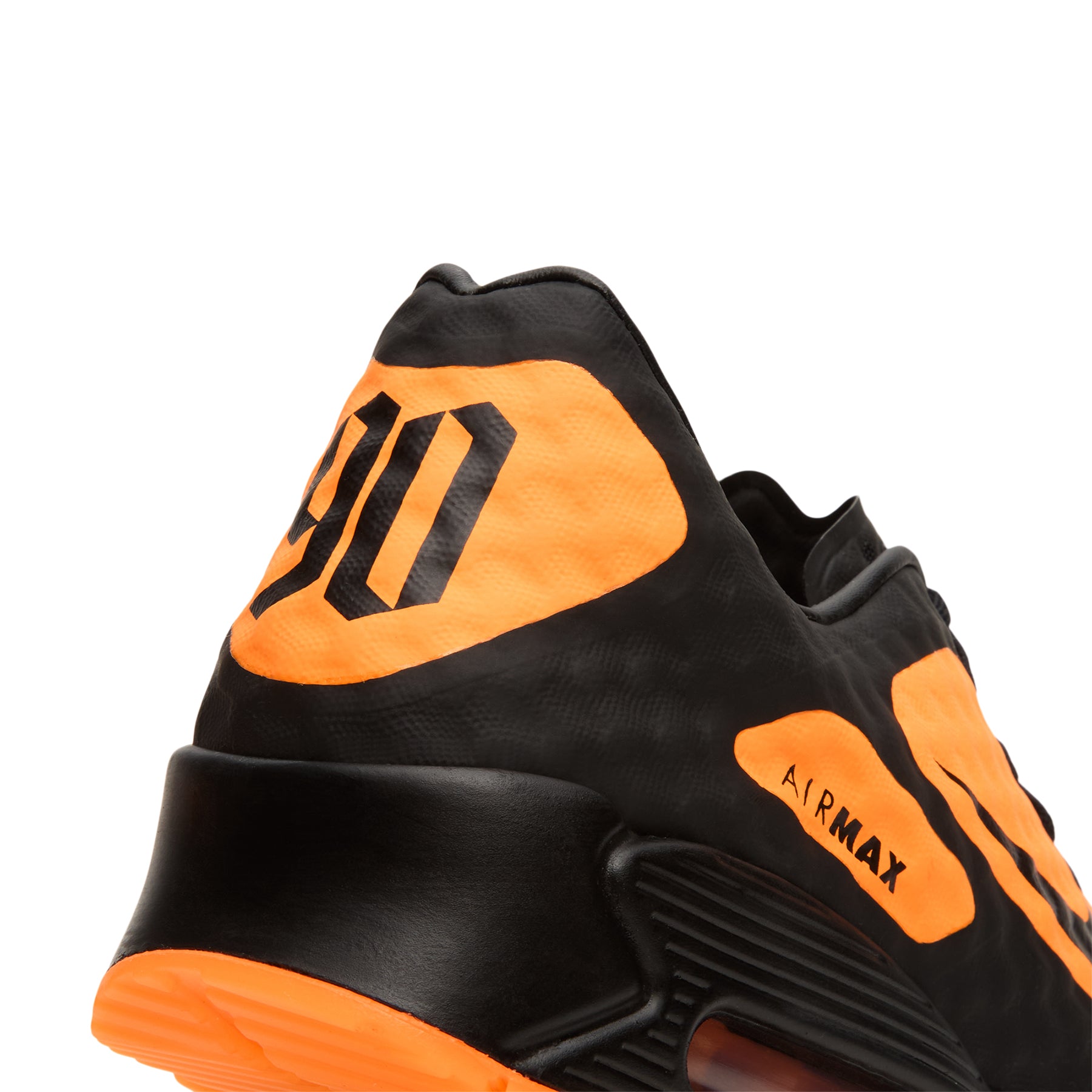 Air Max 90 