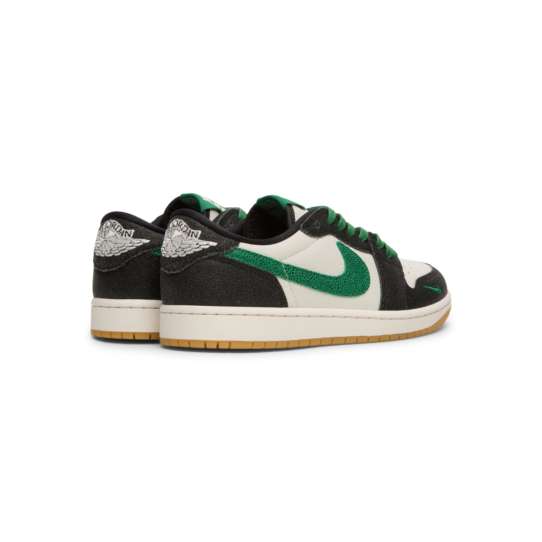 1 Retro Low OG GS 