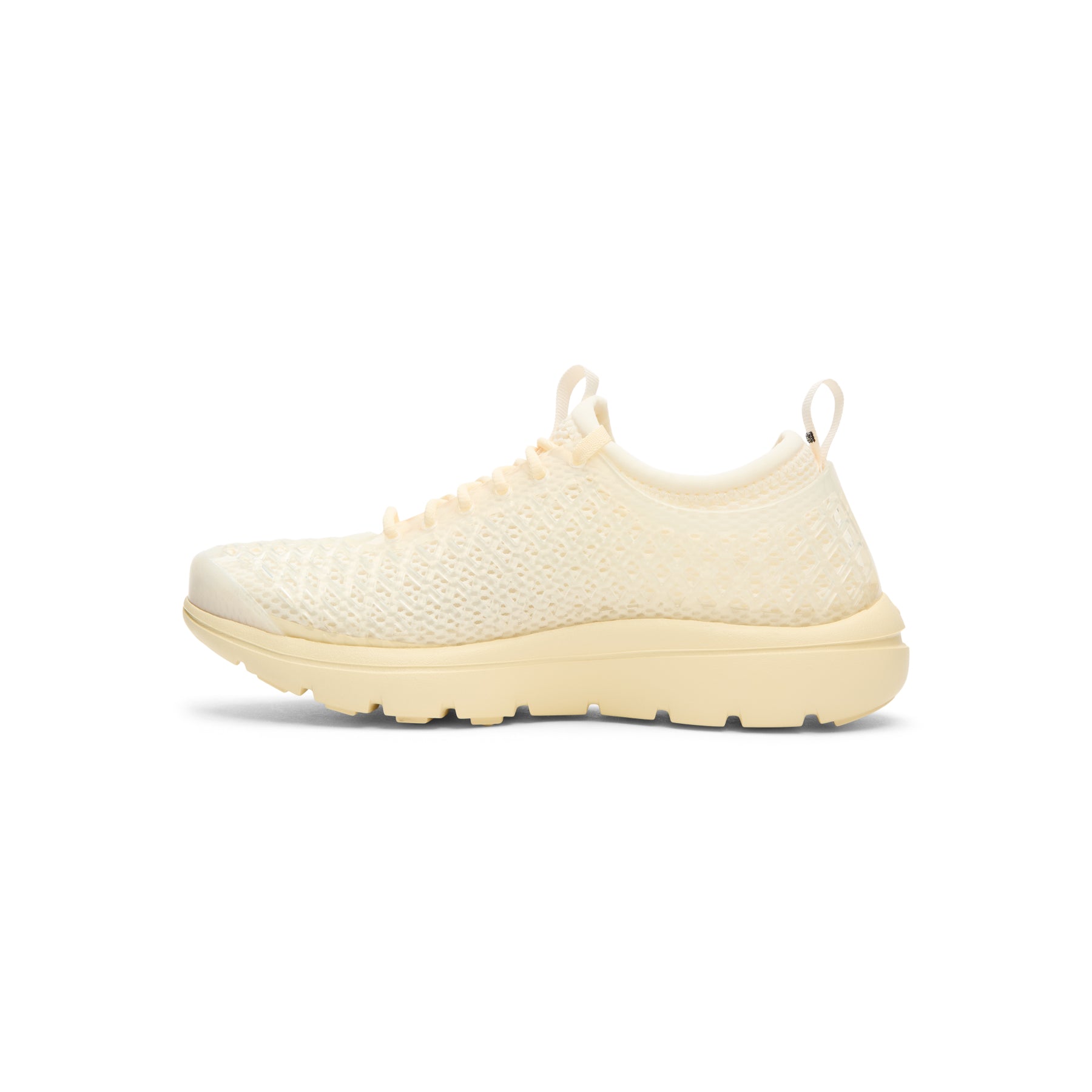 Nike Rejuven8 Run OG SP (Muslin/Muslin-Pale Ivory) – CNCPTS